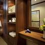 Горящие туры в отель Thai Garden Resort - 5