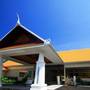 Горящие туры в отель Thai Garden Resort - 4