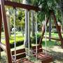 Горящие туры в отель Thai Garden Resort - 1
