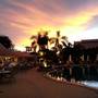 Горящие туры в отель Thai Garden Resort - 6