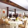Горящие туры в отель Thai Garden Resort - 3