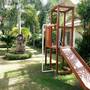 Горящие туры в отель Thai Garden Resort - 2