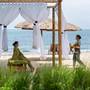 Горящие туры в отель Jimbaran Puri Bali - 2