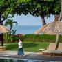 Горящие туры в отель Jimbaran Puri Bali - 6