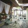 Горящие туры в отель Jimbaran Puri Bali - 4