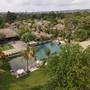 Горящие туры в отель Jimbaran Puri Bali - 1