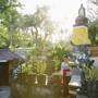 Горящие туры в отель Jimbaran Puri Bali - 3