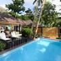 Горящие туры в отель Andaman White Beach Resort - 1