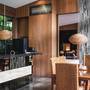 Горящие туры в отель Diwangkara Holiday Villa - 6