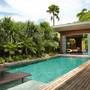 Горящие туры в отель Diwangkara Holiday Villa - 3