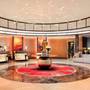 Горящие туры в отель Sheraton Saigon Hotel & Towers - 6