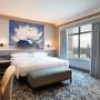 Горящие туры в отель Sheraton Saigon Hotel & Towers - 1