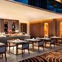 Горящие туры в отель Sheraton Saigon Hotel & Towers - 5
