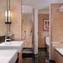 Горящие туры в отель Sheraton Saigon Hotel & Towers - 2
