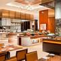 Горящие туры в отель Sheraton Saigon Hotel & Towers - 3