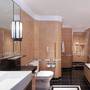 Горящие туры в отель Sheraton Saigon Hotel & Towers - 4