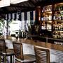 Горящие туры в отель La Taverna - 2