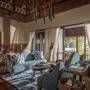 Горящие туры в отель Four Seasons - 6