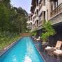 Горящие туры в отель Andaman - 5