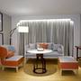 Горящие туры в отель voco Guangzhou Shifu, an IHG Hotel - 2