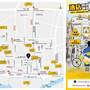 Горящие туры в отель voco Guangzhou Shifu, an IHG Hotel - 4