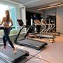 Горящие туры в отель voco Guangzhou Shifu, an IHG Hotel - 6