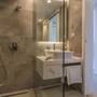 Горящие туры в отель Hotel Delta - 6