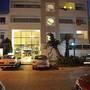 Горящие туры в отель Hotel Delta - 2