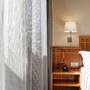 Горящие туры в отель Best Western Alfa Aeropuerto - 4
