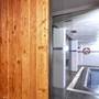 Горящие туры в отель Best Western Alfa Aeropuerto - 3