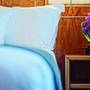 Горящие туры в отель Best Western Alfa Aeropuerto - 1