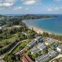 Горящие туры в отель Sunwing Bangtao Beach - 5