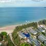Горящие туры в отель Sunwing Bangtao Beach - 6