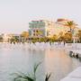 Горящие туры в отель Ilica Hotel Spa Wellness Resort - 1