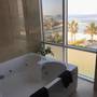 Горящие туры в отель Ilica Hotel Spa Wellness Resort - 3