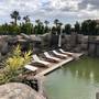 Горящие туры в отель Ilica Hotel Spa Wellness Resort - 5
