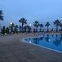 Горящие туры в отель Ilica Hotel Spa Wellness Resort - 4