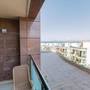 Горящие туры в отель Ilica Hotel Spa Wellness Resort - 6