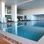 Горящие туры в отель Ilica Hotel Spa Wellness Resort - 2