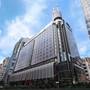 Горящие туры в отель Prudential - 6