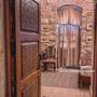 Горящие туры в отель Jerusalem Hotel - 2