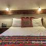 Горящие туры в отель Jerusalem Hotel - 4