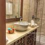 Горящие туры в отель Jerusalem Hotel - 1
