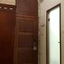 Горящие туры в отель Jerusalem Hotel - 6
