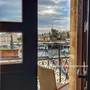 Горящие туры в отель Jerusalem Hotel - 5