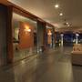 Горящие туры в отель Royal Orchid Harsha - 3