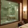 Горящие туры в отель Royal Orchid Harsha - 1