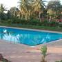Горящие туры в отель Royal Orchid Harsha - 2
