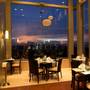 Горящие туры в отель Royal Orchid Harsha - 6