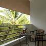 Горящие туры в отель Royal Orchid Harsha - 4